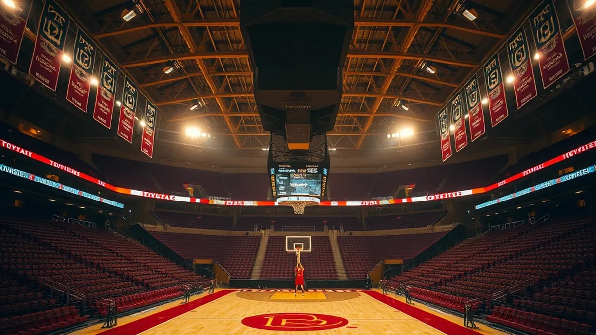 The Houston Rockets are gearing up for crucial matchups ahead