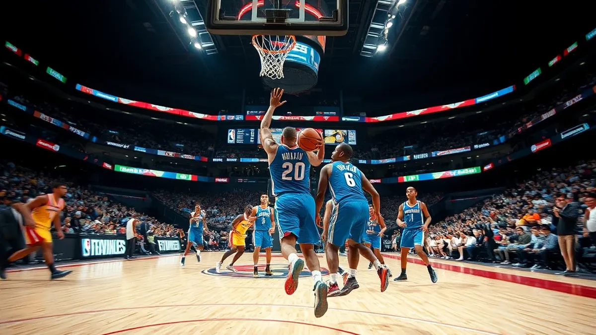 Houston Rockets vs Los Angeles Lakers prediction and betting pick for NBA playoff game 1, LeBron James faces a tough test...