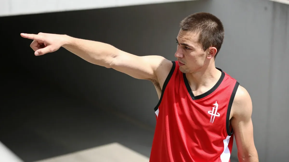 Houston Rockets face Steven Adams durability question amid perfect start