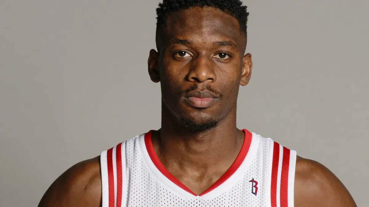 Explore the history of Houston Rockets jersey number 30, worn by forward Jim Davis from 1967 to -1971