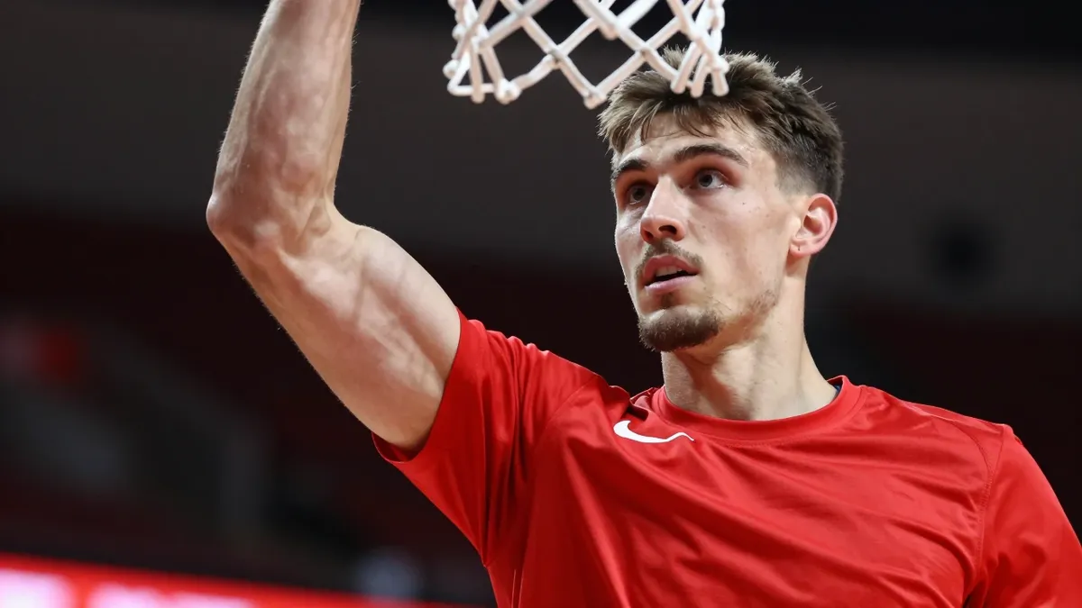 Houston Rockets