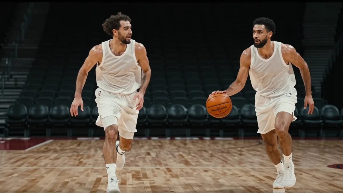 Houston Rockets face key decisions in the 2026 NBA offseason, including potential trades and draft picks to bolster their...